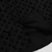 Louis Vuitton Black short sleeve shirt for men #A41974