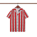 Louis Vuitton Shirts for Louis Vuitton Short sleeve shirts for men #999921206
