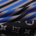 Louis Vuitton Shirts for Louis Vuitton Short sleeve shirts for men #999921965