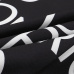 Louis Vuitton Shirts for Louis Vuitton Short sleeve shirts for men #999923373