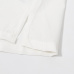 Louis Vuitton Shirts for Louis Vuitton Short sleeve shirts for men #999924926