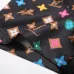 Louis Vuitton Shirts for Louis Vuitton Short sleeve shirts for men #A38656