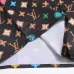 Louis Vuitton Shirts for Louis Vuitton Short sleeve shirts for men #A38656