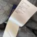 Louis Vuitton Shirts for Louis Vuitton Short sleeve shirts for men #A40225