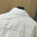Louis Vuitton Shirts for Louis Vuitton Short sleeve shirts for men #A40227