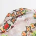 Louis Vuitton Shirts for Louis Vuitton Short sleeve shirts for men #A41377