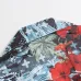 Louis Vuitton Shirts for Louis Vuitton Short sleeve shirts for men #A41379