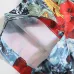 Louis Vuitton Shirts for Louis Vuitton Short sleeve shirts for men #A41379