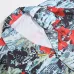 Louis Vuitton Shirts for Louis Vuitton Short sleeve shirts for men #A41379