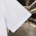 Louis Vuitton Shirts for Louis Vuitton Short sleeve shirts for men #A51483