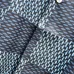 Louis Vuitton Shirts for Louis Vuitton Short sleeve shirts for men #A53166