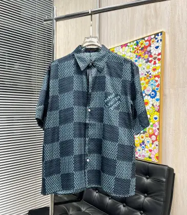  Shirts for  Short sleeve shirts for men #A53166
