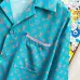 Louis Vuitton Shirts for Louis Vuitton Short sleeve shirts for men #A53167