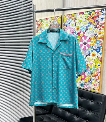  Shirts for  Short sleeve shirts for men #A53167