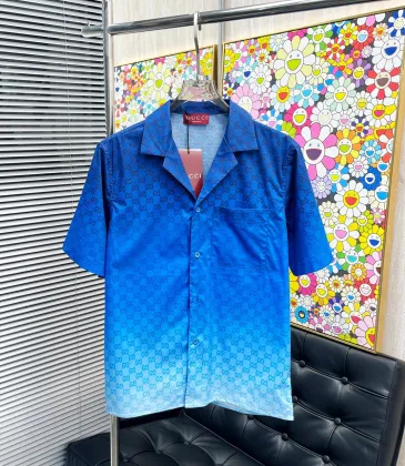  Shirts for  Short sleeve shirts for men #A53168