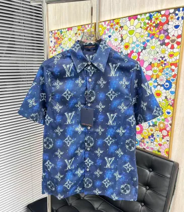  Shirts for  Short sleeve shirts for men #A53169
