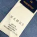 Louis Vuitton Shirts for Louis Vuitton Short sleeve shirts for men #A53170