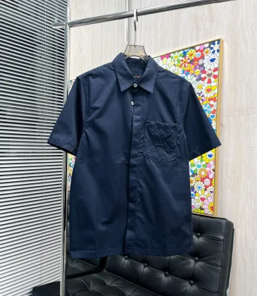  Shirts for  Short sleeve shirts for men #A53171