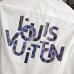 Louis Vuitton Shirts for Louis Vuitton long sleeved shirts for men #99901041