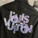 Louis Vuitton Shirts for Louis Vuitton long sleeved shirts for men #99901041