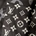 Louis Vuitton Shirts for Louis Vuitton long sleeved shirts for men #99902053
