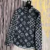 Louis Vuitton Shirts for Louis Vuitton long sleeved shirts for men #99902053