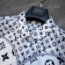 Louis Vuitton Shirts for Louis Vuitton long sleeved shirts for men #99904931
