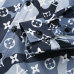 Louis Vuitton Shirts for Louis Vuitton long sleeved shirts for men #99905226