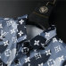 Louis Vuitton Shirts for Louis Vuitton long sleeved shirts for men #99905226