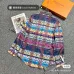 Louis Vuitton Shirts for Louis Vuitton long sleeved shirts for men #99906337