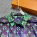 Louis Vuitton Shirts for Louis Vuitton long sleeved shirts for men #99906338