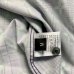 Louis Vuitton Shirts for Louis Vuitton long sleeved shirts for men #99906338