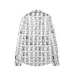 Louis Vuitton Shirts for Louis Vuitton long sleeved shirts for men #999902587