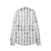 Louis Vuitton Shirts for Louis Vuitton long sleeved shirts for men #999902587