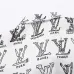 Louis Vuitton Shirts for Louis Vuitton long sleeved shirts for men #999902587