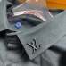 Louis Vuitton Shirts for Louis Vuitton long sleeved shirts for men #999919234