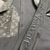 Louis Vuitton Shirts for Louis Vuitton long sleeved shirts for men #999919234