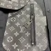 Louis Vuitton Shirts for Louis Vuitton long sleeved shirts for men #999919234