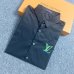 Louis Vuitton Shirts for Louis Vuitton long sleeved shirts for men #999920881