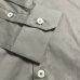 Louis Vuitton Shirts for Louis Vuitton long sleeved shirts for men #999920881