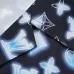 Louis Vuitton Shirts for Louis Vuitton long sleeved shirts for men #999923646