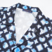 Louis Vuitton Shirts for Louis Vuitton long sleeved shirts for men #999923646