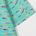 Louis Vuitton Shirts for Louis Vuitton long sleeved shirts for men #999923694