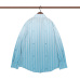 Louis Vuitton Shirts for Louis Vuitton long sleeved shirts for men #999923707