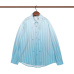Louis Vuitton Shirts for Louis Vuitton long sleeved shirts for men #999923707