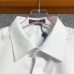 Louis Vuitton Shirts for Louis Vuitton long sleeved shirts for men #999924409