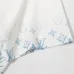 Louis Vuitton Shirts for Louis Vuitton long sleeved shirts for men #999924528