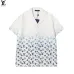 Louis Vuitton Shirts for Louis Vuitton long sleeved shirts for men #999924528