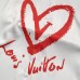 Louis Vuitton Shirts for Louis Vuitton long sleeved shirts for men #999925198