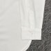 Louis Vuitton Shirts for Louis Vuitton long sleeved shirts for men #999928322